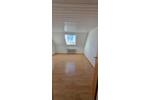 Etagenwohnung Ludwigsburg Hoheneck - 3 Zimmer, 76 m&sup2;, 1.310&euro; | Angebot:26325783