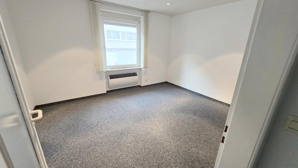 Gewerbeobjekt Stuttgart Stuttgart-Ost - 380&euro; | Angebot:25968855