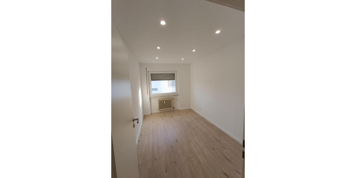 Etagenwohnung Deizisau - 2 Zimmer, 62 m&sup2;, 1.000&euro; | Angebot:24558685