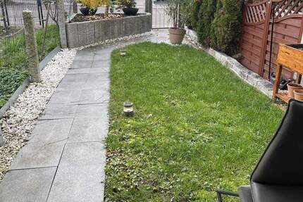 Wohnung Murr - 3 Zimmer, 72 m&sup2;, 300.000&euro; | Angebot:25746468