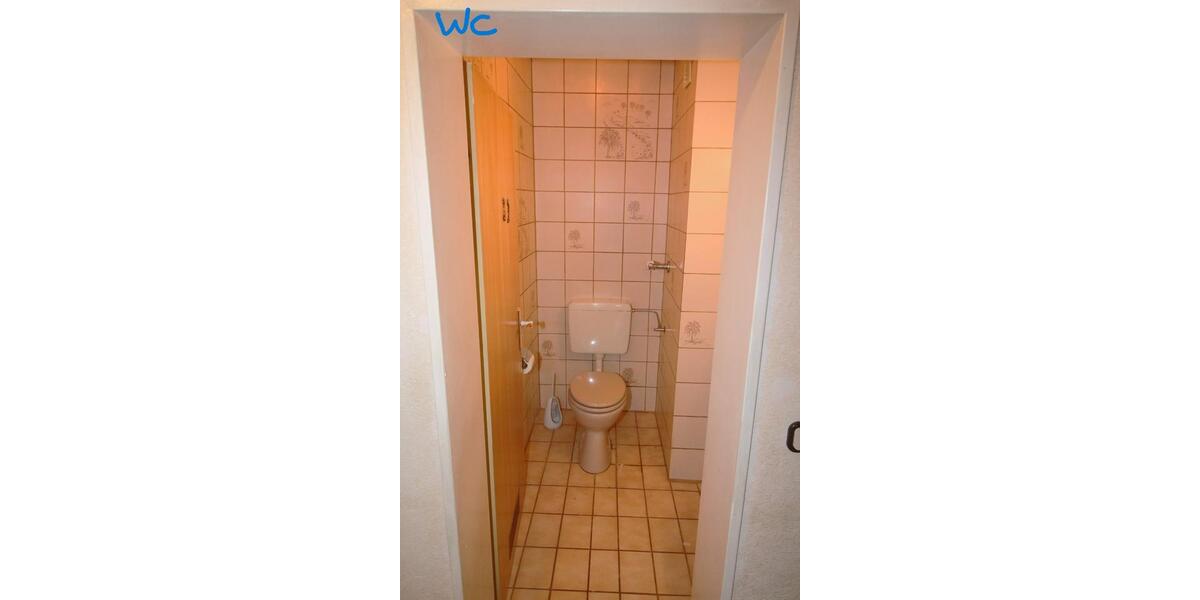 Etagenwohnung Hemmingen - 3 Zimmer, 76 m&sup2;, 259.000&euro; | Angebot:25919213