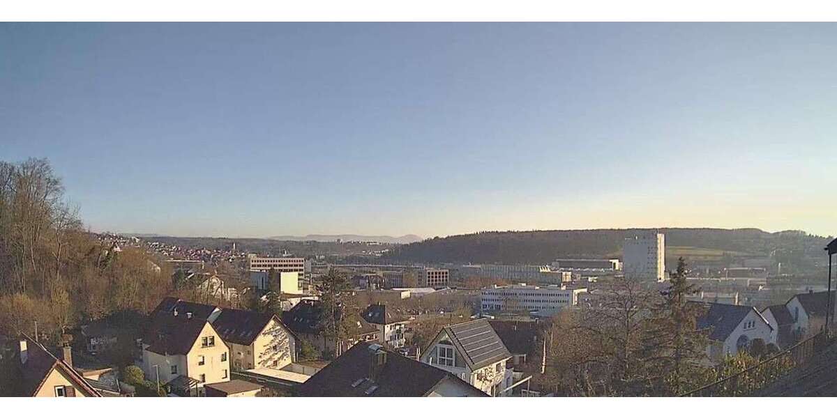 Einfamilienhaus Plochingen - 6 Zimmer, 104 m&sup2;, 309.000&euro; | Angebot:24975541