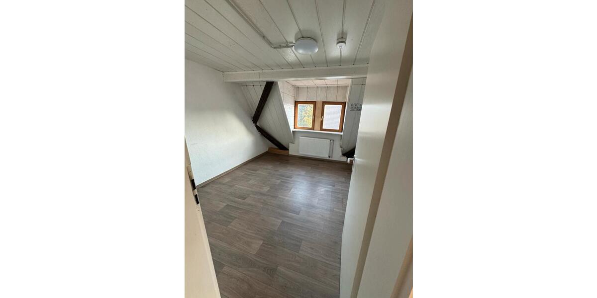 Mehrfamilienhaus, Wohnhaus Bietigheim-Bissingen Bissingen - 349.000&euro; | Angebot:25867369