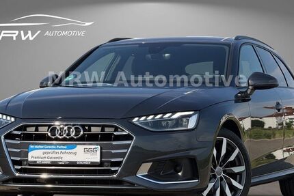 Audi A4 159.545 km 17.850 &euro; Gerlingen 70839
