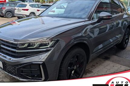 VW Touareg 39.990 km 51.980 &euro; Leonberg 71229
