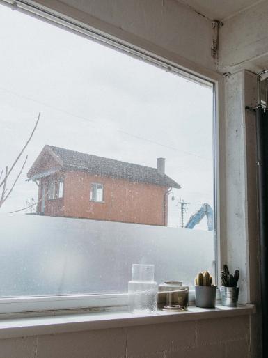 Gewerbeobjekt Stuttgart Feuerbach - 250&euro; | Angebot:25968824