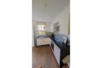 Reihenhaus Backnang - 3.5 Zimmer, 82 m&sup2;, 370.000&euro; | Angebot:27291587