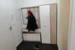 Erdgeschoßwohnung Mundelsheim - 3 Zimmer, 77 m&sup2;, 990&euro; | Angebot:27564796