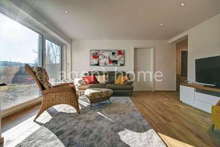 Wohnung Sindelfingen Darmsheim - 2 Zimmer, 84 m&sup2;, 2.080&euro; | Angebot:27225776