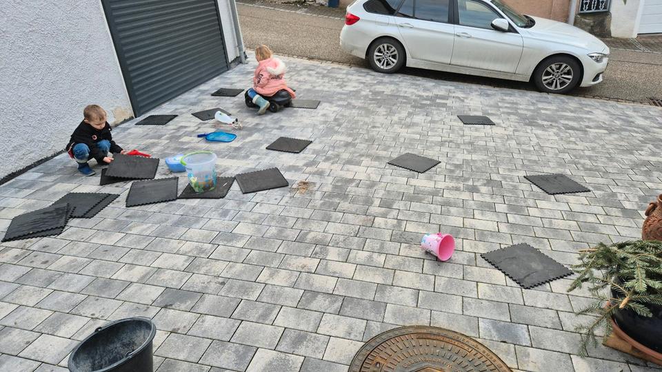 Einfamilienhaus Erdmannhausen - 5 Zimmer, 89 m&sup2;, 560.000&euro; | Angebot:25399183