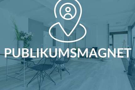 Gewerbeobjekt Waiblingen - 1.680&euro; | Angebot:27486783