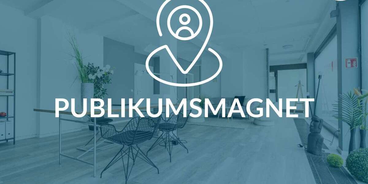 Gewerbeobjekt Waiblingen - 1.680&euro; | Angebot:27486783