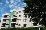 Dachgeschoßwohnung Esslingen am Neckar Pliensauvorstadt - 2 Zimmer, 74 m&sup2;, 831&euro; | Angebot:26372730