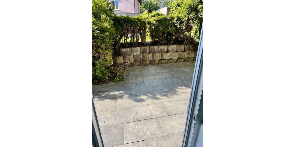 Etagenwohnung Leonberg Höfingen - 2 Zimmer, 62 m&sup2;, 269.000&euro; | Angebot:25043916