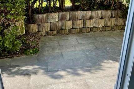 Wohnung Leonberg Höfingen - 2 Zimmer, 62 m&sup2;, 269.000&euro; | Angebot:25043916