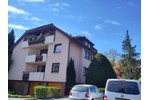Etagenwohnung Backnang - 2 Zimmer, 52 m&sup2;, 179.000&euro; | Angebot:27089263