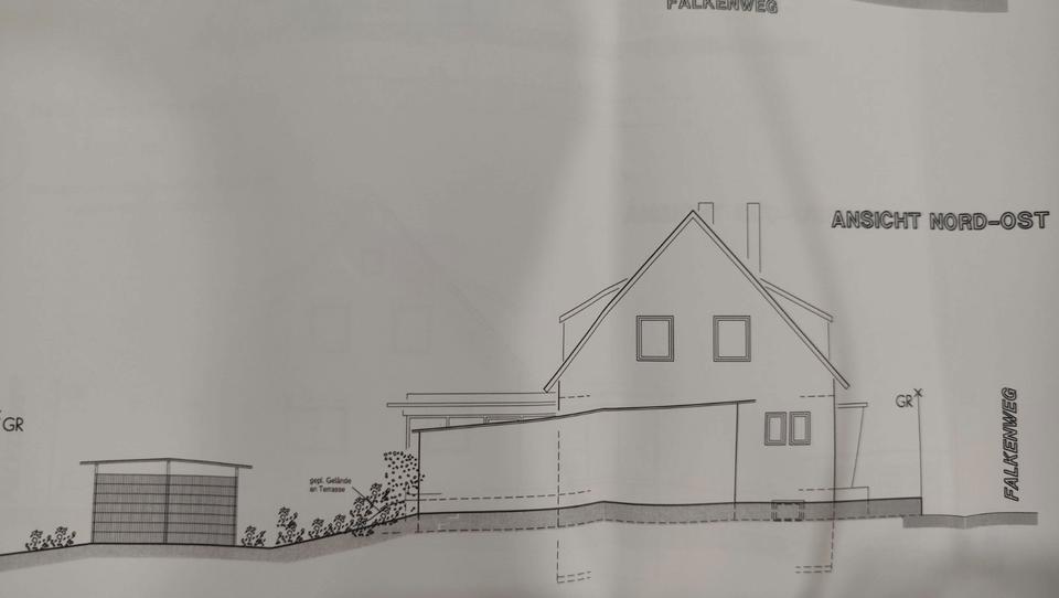 Einfamilienhaus Winnenden - 7 Zimmer, 218 m&sup2;, 820.000&euro; | Angebot:27244507