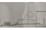Einfamilienhaus Winnenden - 7 Zimmer, 218 m&sup2;, 820.000&euro; | Angebot:27244507
