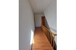 Doppelhaushälfte Heilbronn Böckingen - 6 Zimmer, 120 m&sup2;, 415.000&euro; | Angebot:27202313