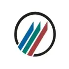 Elektroniker / Mechatroniker für Prüf- und Inbetriebnahmetechnik (m/w/d)