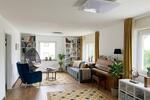 EIN ZUHAUSE MIT MÖGLICHKEITEN - Zweifamilienhaus Sindelfingen | Angebot:27473543