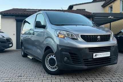Peugeot Expert 32.686 km 19.790 &euro; Steinenbronn 71144