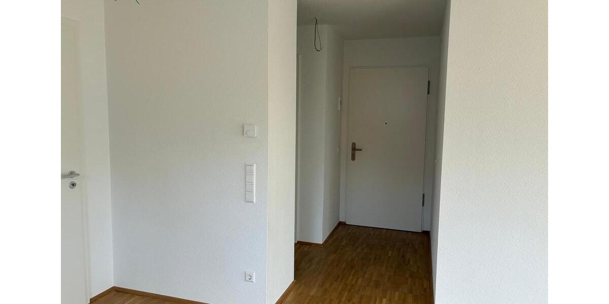 Erdgeschoßwohnung Winnenden - 2 Zimmer, 64 m&sup2;, 1.180&euro; | Angebot:27553692