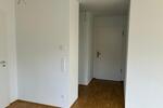 Erdgeschoßwohnung Winnenden - 2 Zimmer, 64 m&sup2;, 1.180&euro; | Angebot:27553692