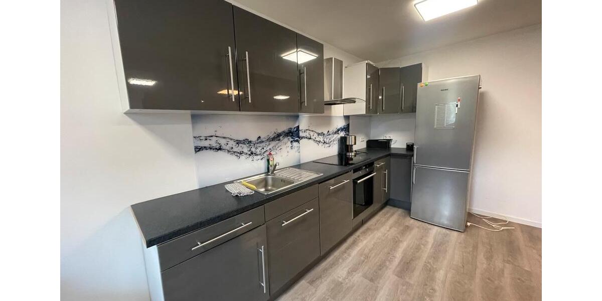 Gewerbeobjekt Sindelfingen Darmsheim - 1.590&euro; | Angebot:25959001