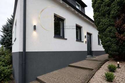 Haus Leingarten - 9 Zimmer, 175 m&sup2;, 399.000&euro; | Angebot:27040355