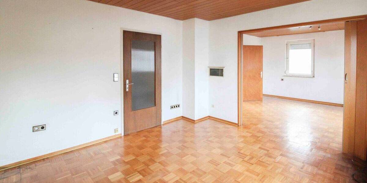 Einfamilienhaus Leingarten Großgartach - 5 Zimmer, 319.000&euro; | Angebot:26402708
