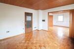 Einfamilienhaus Leingarten Großgartach - 5 Zimmer, 319.000&euro; | Angebot:26402708
