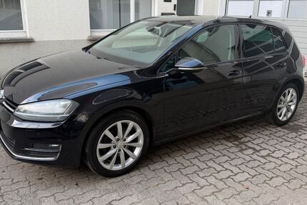 VW Golf 206.000 km 8.900 &euro; Magstadt 71106