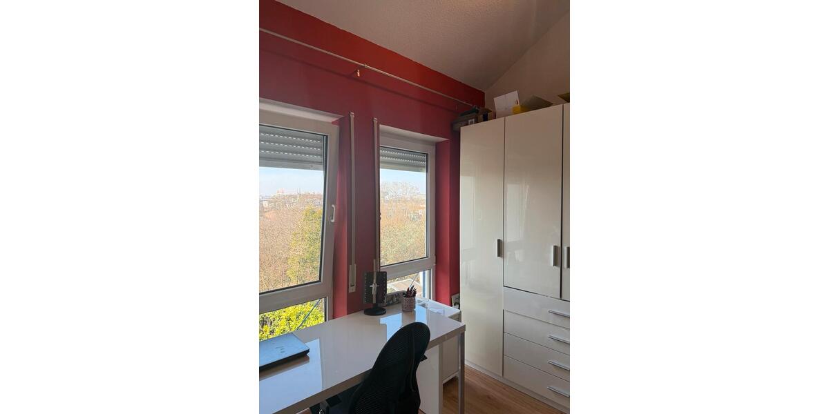 Doppelhaushälfte Kernen im Remstal - 6 Zimmer, 146 m&sup2;, 720.000&euro; | Angebot:25591484