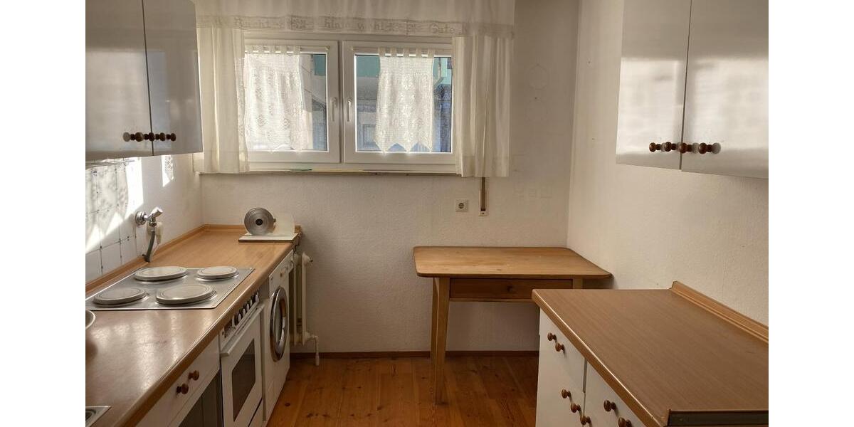Etagenwohnung Asperg - 4.5 Zimmer, 110 m&sup2;, 298.000&euro; | Angebot:27505016