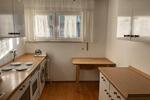 Etagenwohnung Asperg - 4.5 Zimmer, 110 m&sup2;, 298.000&euro; | Angebot:27505016