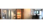 Etagenwohnung Fellbach Oeffingen - 1 Zimmer, 27 m&sup2;, 550&euro; | Angebot:26423384
