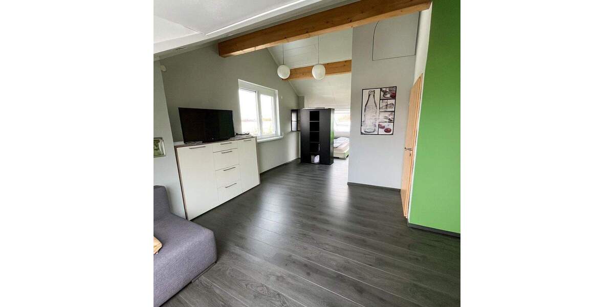 Reihenendhaus Freiberg am Neckar Beihingen - 5 Zimmer, 149 m&sup2;, 649.000&euro; | Angebot:25706270