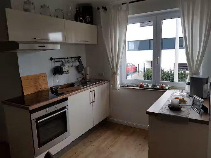 Mehrfamilienhaus, Wohnhaus Ludwigsburg Hoheneck - 8 Zimmer, 300 m&sup2;, 1.690.000&euro; | Angebot:27251627