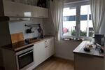 Mehrfamilienhaus, Wohnhaus Ludwigsburg Hoheneck - 8 Zimmer, 300 m&sup2;, 1.690.000&euro; | Angebot:27251627