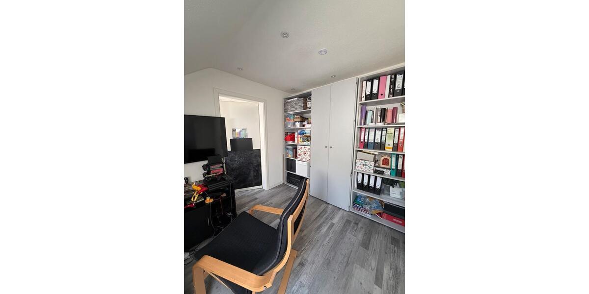 Einfamilienhaus Sachsenheim - 6 Zimmer, 230 m&sup2;, 900.000&euro; | Angebot:27133491
