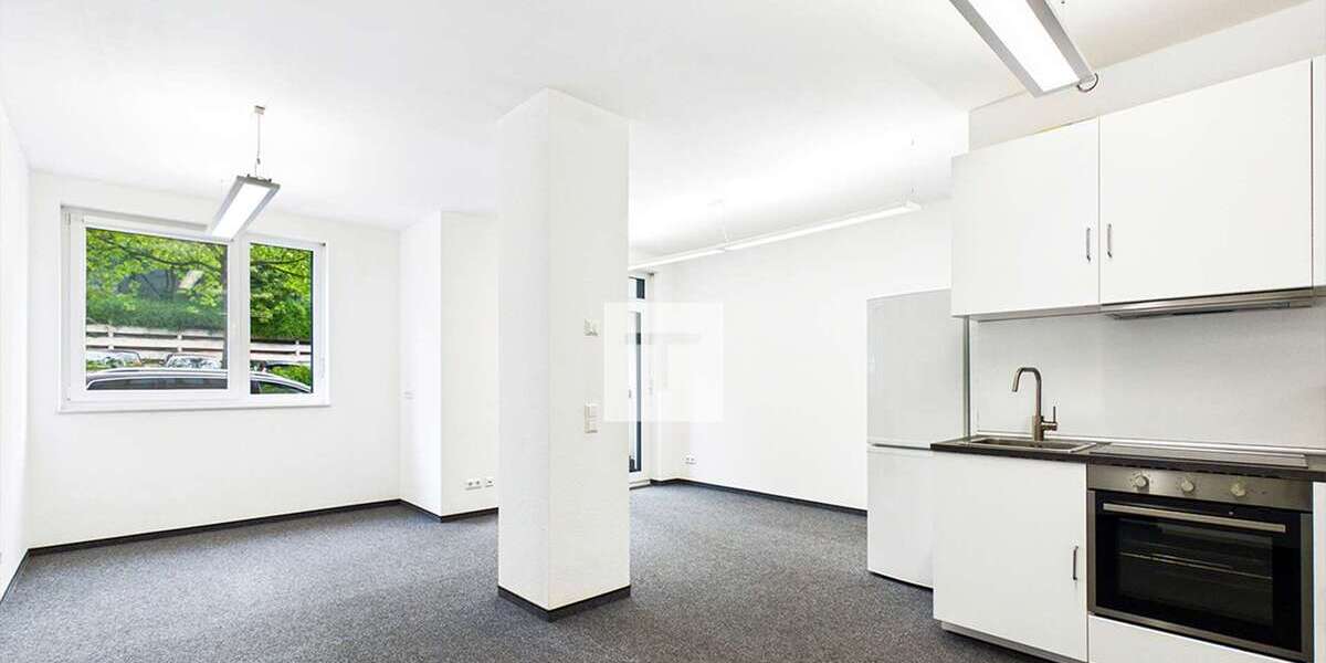 Gewerbeobjekt Asperg - 850&euro; | Angebot:26608629