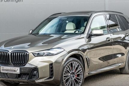 BMW X5 54.418 km 77.760 &euro; Gerlingen 70839