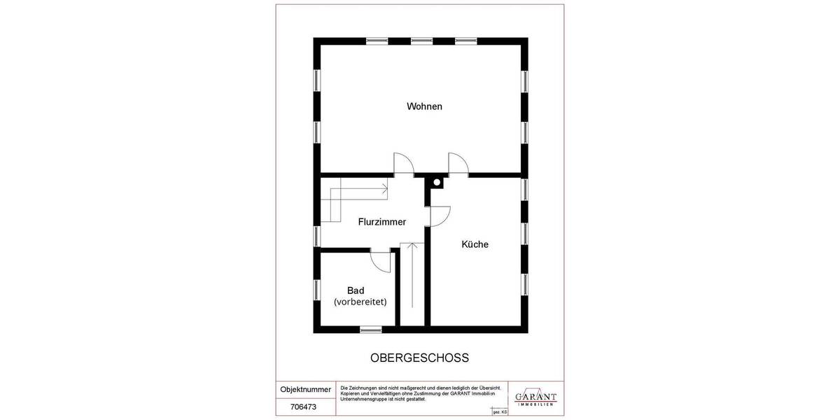 Einfamilienhaus Pfaffenhofen Weiler - 5 Zimmer, 190 m&sup2;, 220.000&euro; | Angebot:25730259