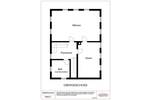 Einfamilienhaus Pfaffenhofen Weiler - 5 Zimmer, 190 m&sup2;, 220.000&euro; | Angebot:25730259