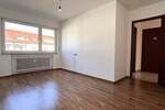 Etagenwohnung Leonberg Eltingen - 3 Zimmer, 74 m&sup2;, 248.000&euro; | Angebot:25748837