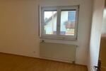 Hochparterre Brackenheim - 3.5 Zimmer, 75 m&sup2;, 900&euro; | Angebot:26374892