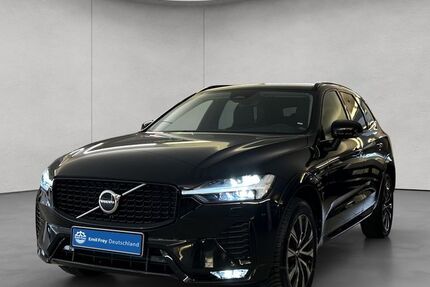 Volvo XC60 41.605 km 39.460 &euro; Esslingen 73730