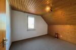 Einfamilienhaus Schorndorf - 6 Zimmer, 120 m&sup2;, 379.000&euro; | Angebot:26869158