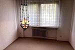 Erdgeschoßwohnung Sindelfingen - 3 Zimmer, 100 m&sup2;, 1.600&euro; | Angebot:27552461